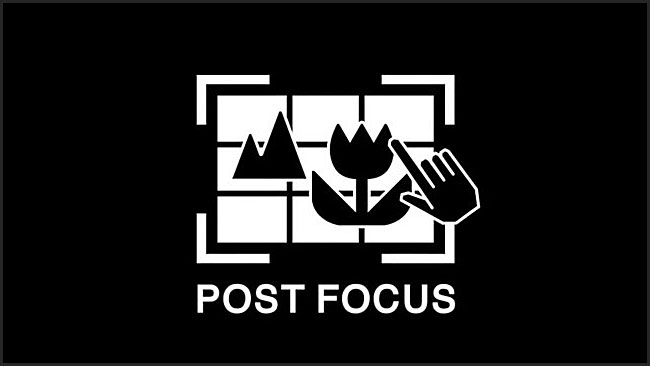 Post Photo Cyfrovychok